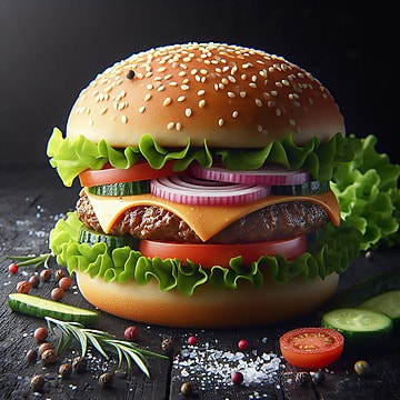 Latest Food News 1