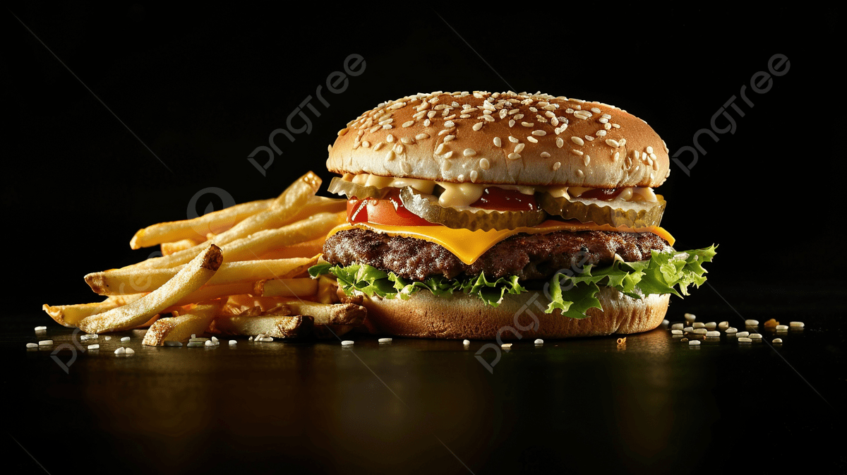 Latest Food News 3